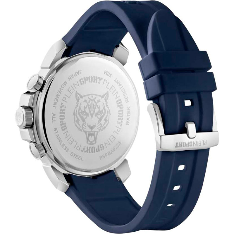 Plein Sport PSPBA0223
